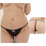 ���[�����C�g�E�V���h�[�@�s�o�b�N(����)