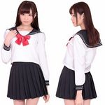 �`�j�h�a�`�����Z�[���[�@����(�ߑ��E�R�X�`���[��)