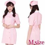 �`�j�h�a�`�p�X�e���s���A�i�[�X(�ߑ��E�R�X�`���[��)