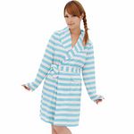 �p�C���悱���܃{�[�_�[�K�E��(�ߑ��E�R�X�`���[��)