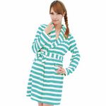 �p�C���悱���܃{�[�_�[�K�E��(�ߑ��E�R�X�`���[��)