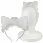 �C���~�l�[�V�����l�R���J�`���[�V���@�i�z���C�g�j(�ߑ��E�R�X�`���[��)