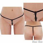 �y���V�����C���s�o�b�N(����)