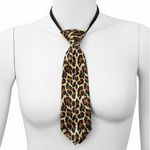 �t�@�X�i�[�V���[�g�l�N�^�C�@�i�p���T�[�j(�ߑ��E�R�X�`���[��)