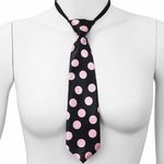 �t�@�X�i�[�V���[�g�l�N�^�C�@�i�h�b�g�s���N�j(�ߑ��E�R�X�`���[��)