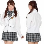 �`�j�h�a�`�J�g���A�w��(�ߑ��E�R�X�`���[��)