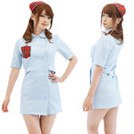 �ق��񂪂���i�[�X(�ߑ��E�R�X�`���[��)