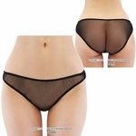 �M�����N�V�[���b�V���@�t���o�b�N�V���[�c(����)