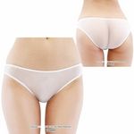 �M�����N�V�[���b�V���@�t���o�b�N�V���[�c(����)