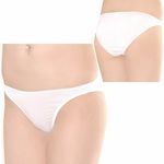 �t�����n�[�t�o�b�N(����)