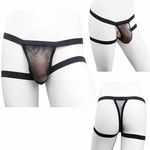 ���C���h���b�V���@�_�u���o���h�s�o�b�N�V���[�c(����)