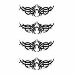 �^�g�D�[�V�[���@�g���C�o���W(�^�g�D�[�E�h�V�[��)