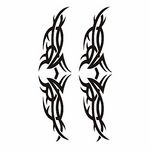 �^�g�D�[�V�[���@�g���C�o���X(�^�g�D�[�E�h�V�[��)