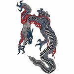 �^�g�D�[�V�[���@��^�E�痴(�^�g�D�[�E�h�V�[��)