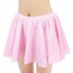 �X�p�b�c�p�j�G(�ߑ��E�R�X�`���[��)