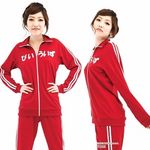 �ԃW���[�W�Z�b�g(�ߑ��E�R�X�`���[��)