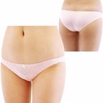 �����̒��ԃV���[�c(����)