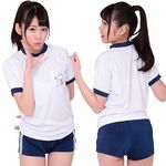 �C�}�h�L�̑���(�ߑ��E�R�X�`���[��)