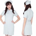 �����̃G���W�F���i�[�X(�ߑ��E�R�X�`���[��)