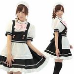 �G���J�t�F���C�h(�ߑ��E�R�X�`���[��)