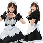 �R���Z�b�g���C�h(�ߑ��E�R�X�`���[��)