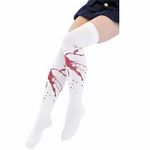 �}�W�b�N�z���[�j�[�n�C(�ߑ��E�R�X�`���[��)