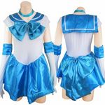 �Z�[���[��m�@�T�b�N�X(�R�X�v���ߑ�)