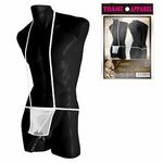 �����O�t�V�[�X���[�{�f�B�X�����O�p���h���s�o�b�N�@�z���C�g(����)