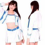 ���[�X�̏��_�l(�ߑ��E�R�X�`���[��)