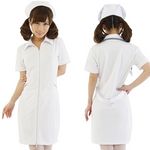 �����̃s���A�i�[�X(�ߑ��E�R�X�`���[��)