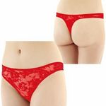 �V�[�X���[���[�X�V���[�c(����)