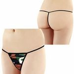 �A�[�~�[�X�^�C���V���[�c(����)