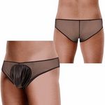 �^�[�g���|�P�b�g�V���[�c(����)