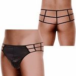 �Z�N�V�����l�b�g�s�o�b�N(����)