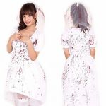 �E�F�f�B���O�]���r(�ߑ��E�R�X�`���[��)