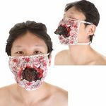 �Z�{�؂̈���(�ߑ��E�R�X�`���[��)