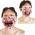 ��g�̈���(�ߑ��E�R�X�`���[��)