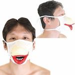 �X�X�L�m�̈���(�ߑ��E�R�X�`���[��)