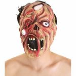 �����̂����ɂ�(�ߑ��E�R�X�`���[��)