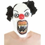 �T�C�R�s�G��(�ߑ��E�R�X�`���[��)