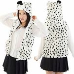 ���������x�X�g�@�`�[�^�[(�ߑ��E�R�X�`���[��)