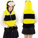 ���������x�X�g�@�݂΂�(�ߑ��E�R�X�`���[��)