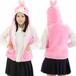 ���������x�X�g�@������(�ߑ��E�R�X�`���[��)