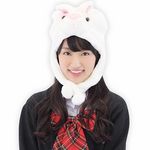 ������ݖX�q�@�E�T�M(�ߑ��E�R�X�`���[��)