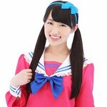 �u�����{���J�`���[�V���@�u���[(�ߑ��E�R�X�`���[��)