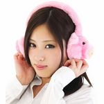 �����ā@�u�^(�ߑ��E�R�X�`���[��)