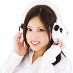 �����ā@�p���_(�ߑ��E�R�X�`���[��)