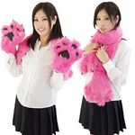 �}�t���[���(�ߑ��E�R�X�`���[��)