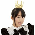 �~�j����(�ߑ��E�R�X�`���[��)