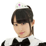 �Ղ����ƃe�B�A��(�ߑ��E�R�X�`���[��)